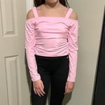 Image 3 of customer photos