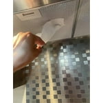 Image 6 of customer photos