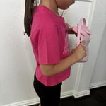 Image 7 of customer photos