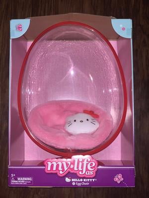My life egg chair new arrivals