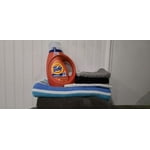 Image 7 of customer photos