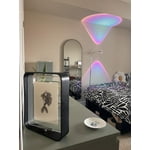 Image 4 of customer photos