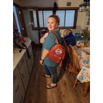 Image 1 of customer photos