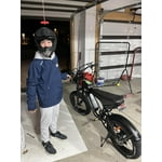 Image 1 of customer photos