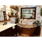 Image 1 of customer photos