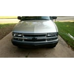 Image 1 of customer photos