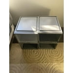 Image 4 of customer photos