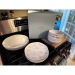 Image 6 of customer photos