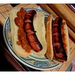 Image 6 of customer photos