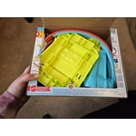 Image 6 of customer photos