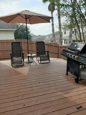 Patio Umbrellas At Lowes Com