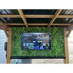 Image 4 of customer photos