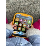 Image 6 of customer photos