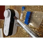 Image 5 of customer photos