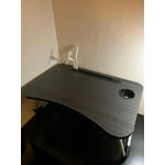 Image 2 of customer photos