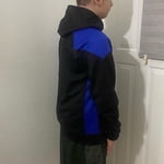 Image 3 of customer photos