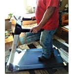 Image 4 of customer photos
