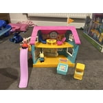 Image 6 of customer photos