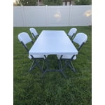 Image 2 of customer photos