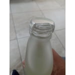 Imagen 10 de las fotos del cliente