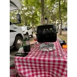 Image 3 of customer photos