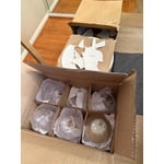 Image 3 of customer photos