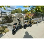 Image 3 of customer photos