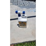Image 4 of customer photos