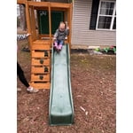 Image 1 of customer photos