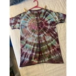 Image 7 of customer photos