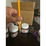 Image 4 of customer photos