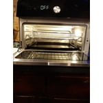 Image 4 of customer photos