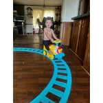 Image 2 of customer photos