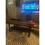 Image 4 of customer photos