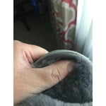 Image 6 of customer photos