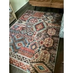 Image 2 of customer photos