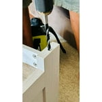 Image 2 of customer photos