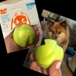 Image 3 of customer photos