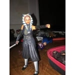 Image 3 of customer photos