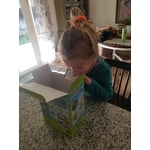 Image 4 of customer photos