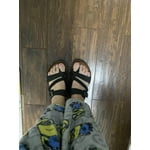 Image 8 of customer photos