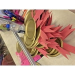 Image 3 of customer photos