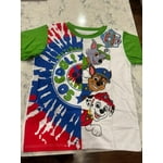 Image 6 of customer photos