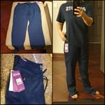 Image 2 of customer photos