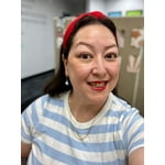 Image 5 of customer photos