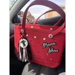 Image 4 of customer photos