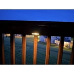 Image 8 of customer photos