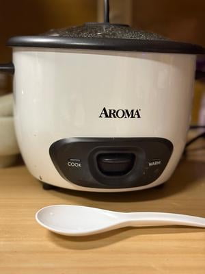 Customer reviews for AROMA® 14-Cup (Cooked) / 3Qt. Rice & Grain
