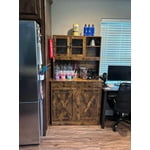 Image 1 of customer photos