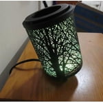 Image 5 of customer photos